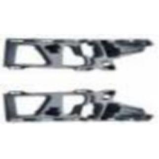 BUMPER SIDE SUPPORT