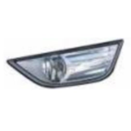 FOG LIGHT