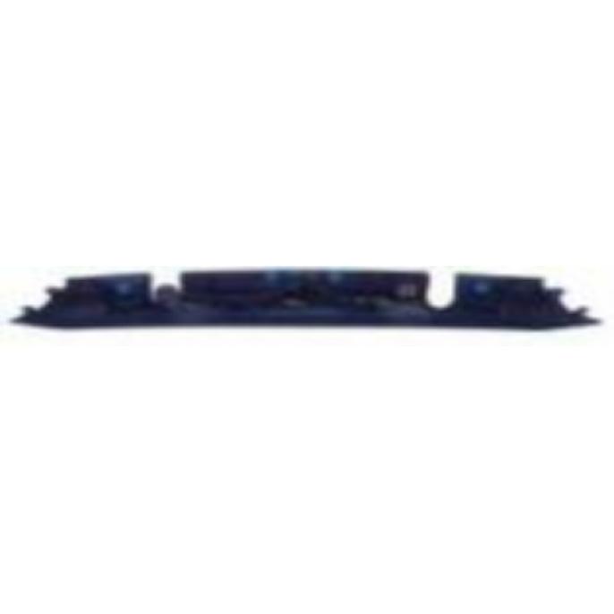TAIL TRIM MOUNTING BRACKET