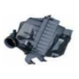 AIR FILTER HOUSING