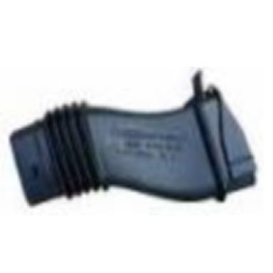 AIR INTAKE HOSE SHORT