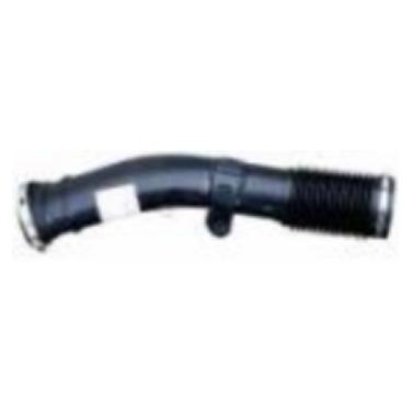 AIR INTAKE HOSE OF AIR FILTER