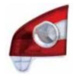 REAR LAMP