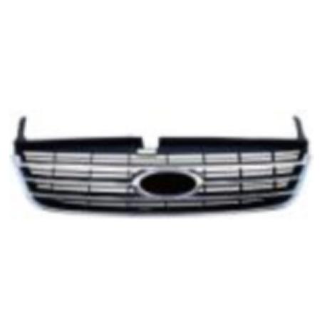 Grille Sport
