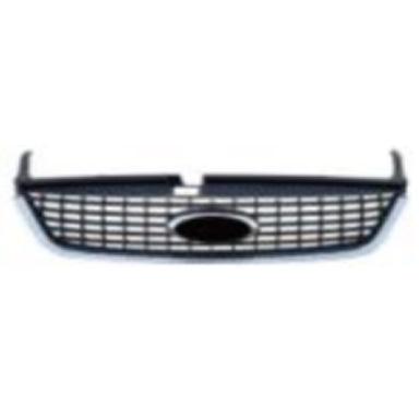 Grille