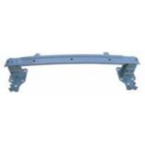 FRONT BUMPER SUPPORT