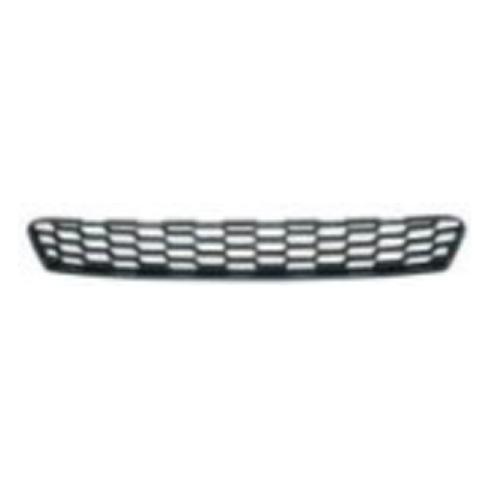 FRONT BUMPER GRILLE