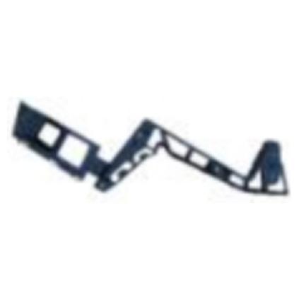 REAR BUMPER HOLDER