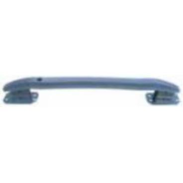 REAR BUMPER SUPPORT