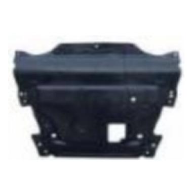 ENGINE MUDGUARD BOARD