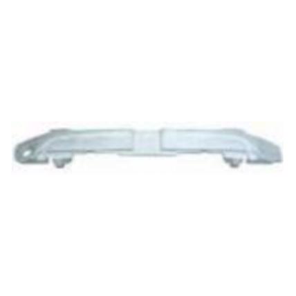 ABSORBER OF FRONT BUMPER
