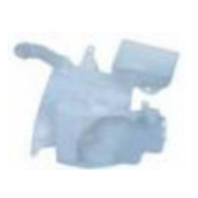 FOUNTAINE POT OF WIPER