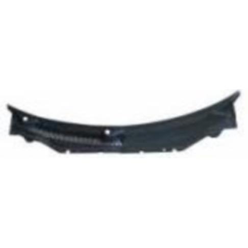 FRONT SPARSE WATER BOARD