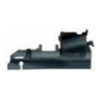 WIND RESISTANCE WATER BOARD
