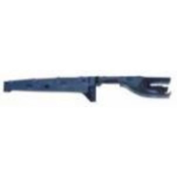 ROOF SUPPORT PLATE
