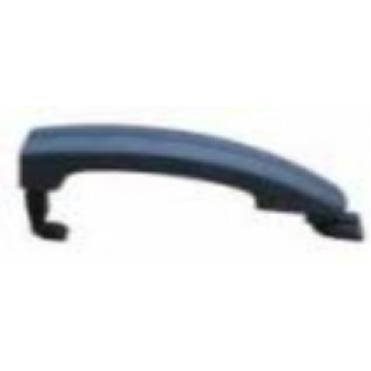 ELECTROPLATING HANDLE
