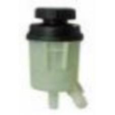 POWER OIL PUMPING POT
