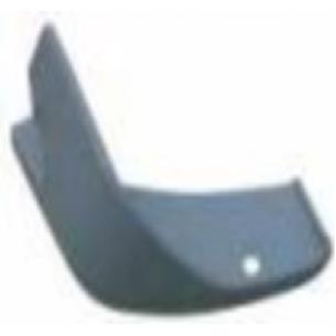 BELOW BEAM COVER