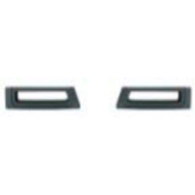 FRONT BUMPER DECORATES COVER