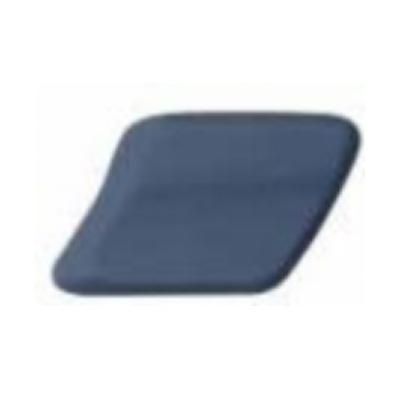 HEAD LAMP SCRUBBER COVER