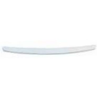 OPTRA COVER STRIP