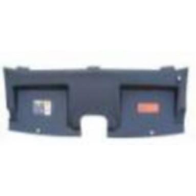 UPPER COVER BOARD OF WATER TANK