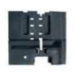 CIRCUIT PROTECTION BOARD