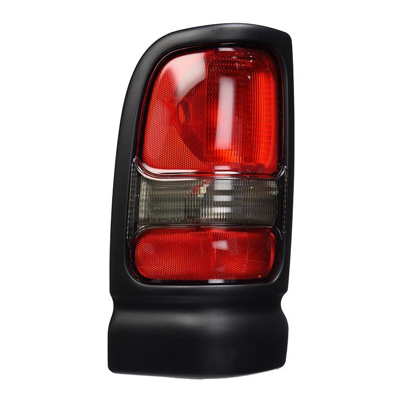 Tail Light