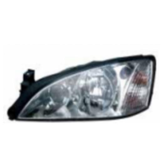 HEAD LAMP