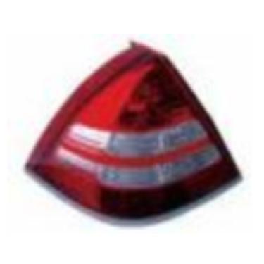 Rear Lamp