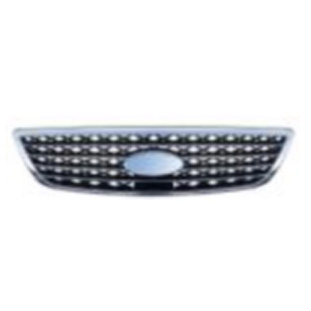 Grille