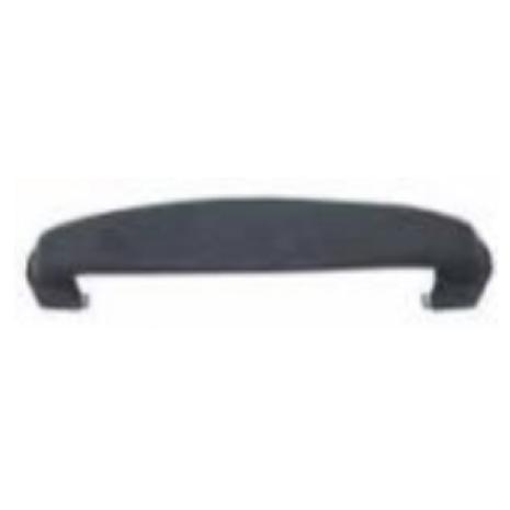 FRONT BUMPER SUPPORT