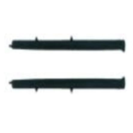 STRIP OF DOOR