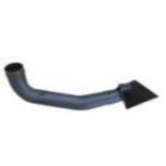 AIR INTAKE