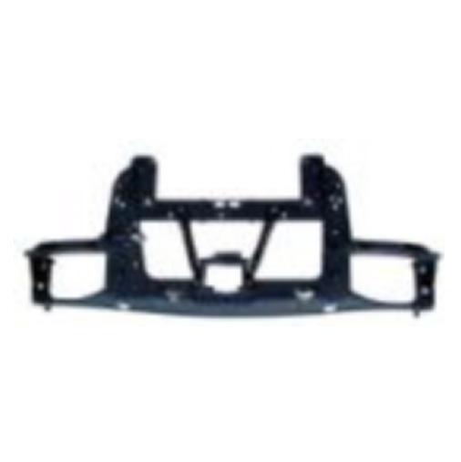 WATER TANK FRAME