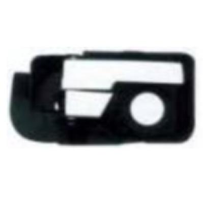 IN DOOR CLAMP