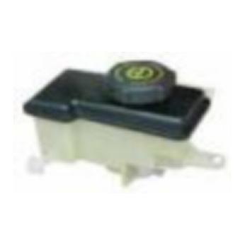 POWER OIL PUMPING POT