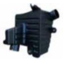 SILENCER BOX