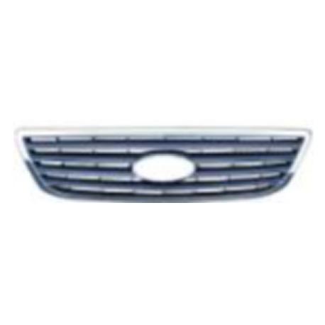 Grille