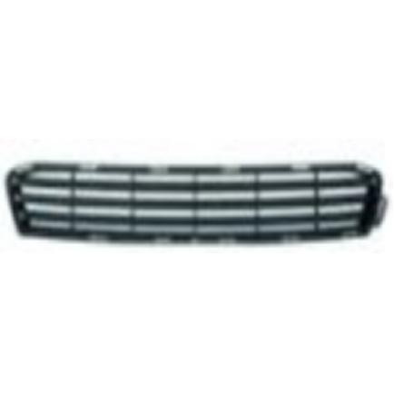 Front Bumper Grille