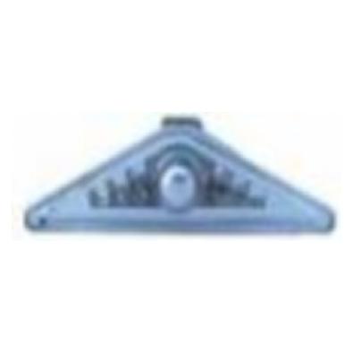 SIDE LAMP