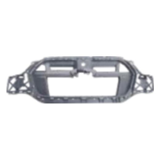 FRONT BUMPER UP INNER BRACKET