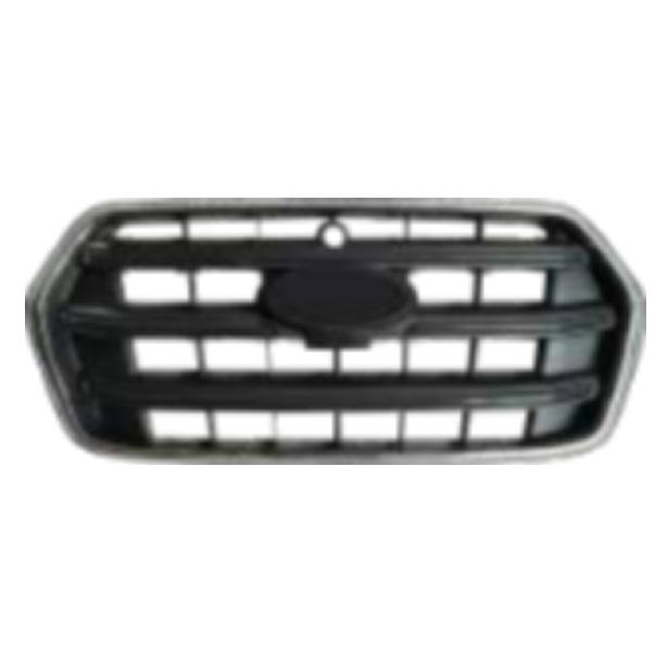 Grille