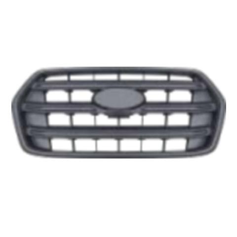 GRILLE