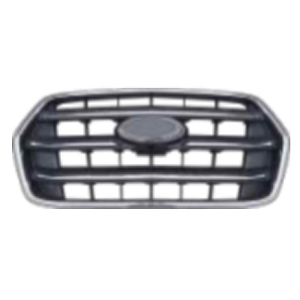 Grille