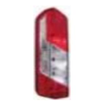 TAIL LAMP