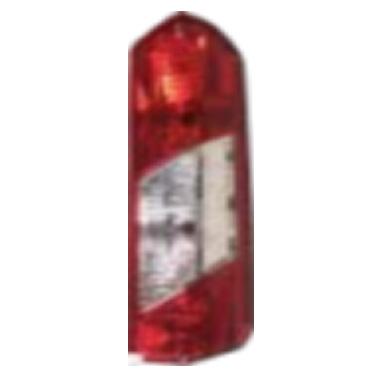 TAIL LAMP