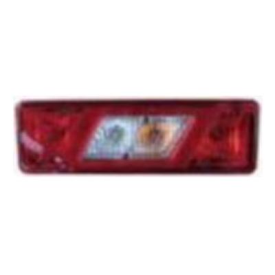 TAIL LAMP