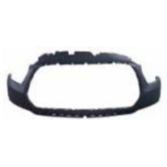 GRILLE COVER