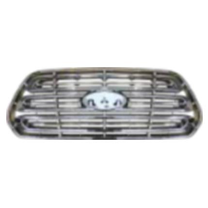 Grille